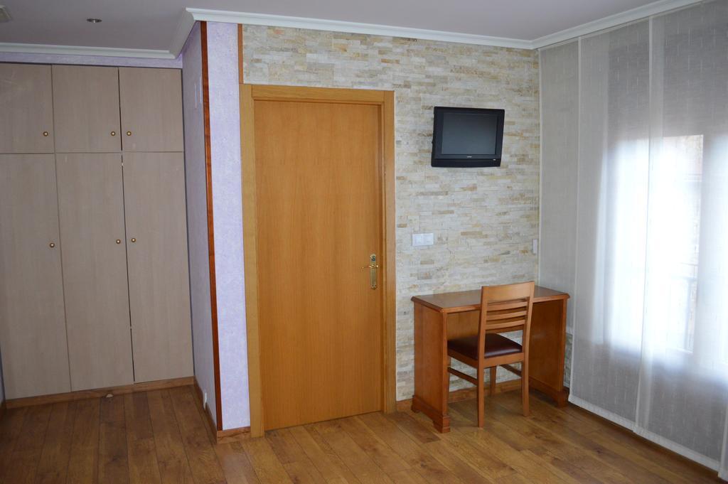 Landhuis Legaire Etxea *