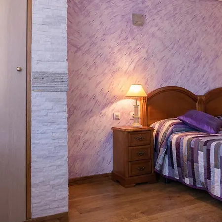 Maison d'hôtes Legaire Etxea à Ibarguren Extérieur photo