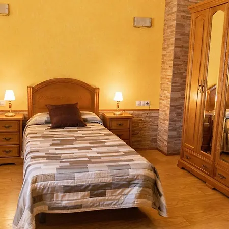 Maison d'hôtes Legaire Etxea à Ibarguren Extérieur photo