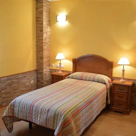 Maison d'hôtes Legaire Etxea à Ibarguren Extérieur photo